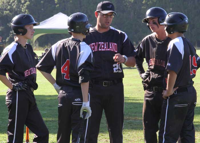 Teamtalk Teamtalk
